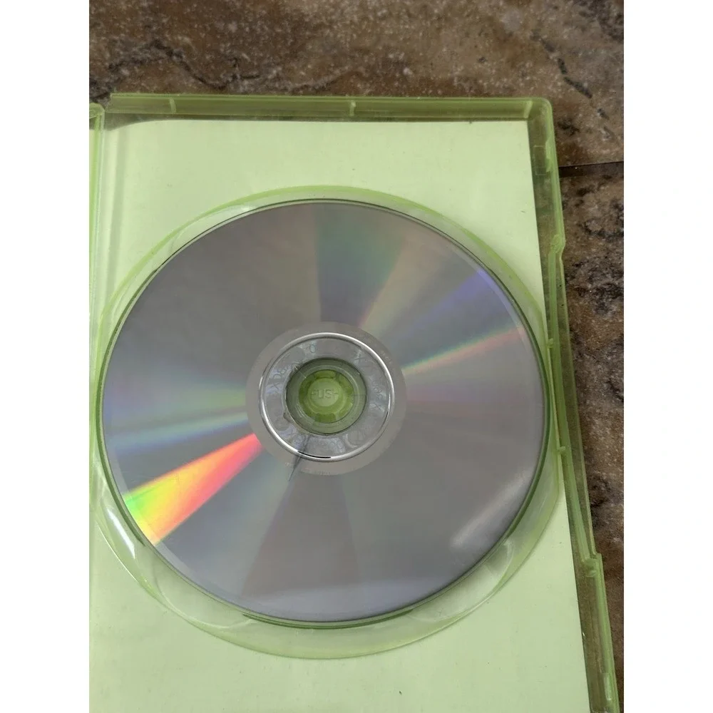 Call of Duty: Ghosts Xbox 360, Call Of Duty World At War 2, Lots